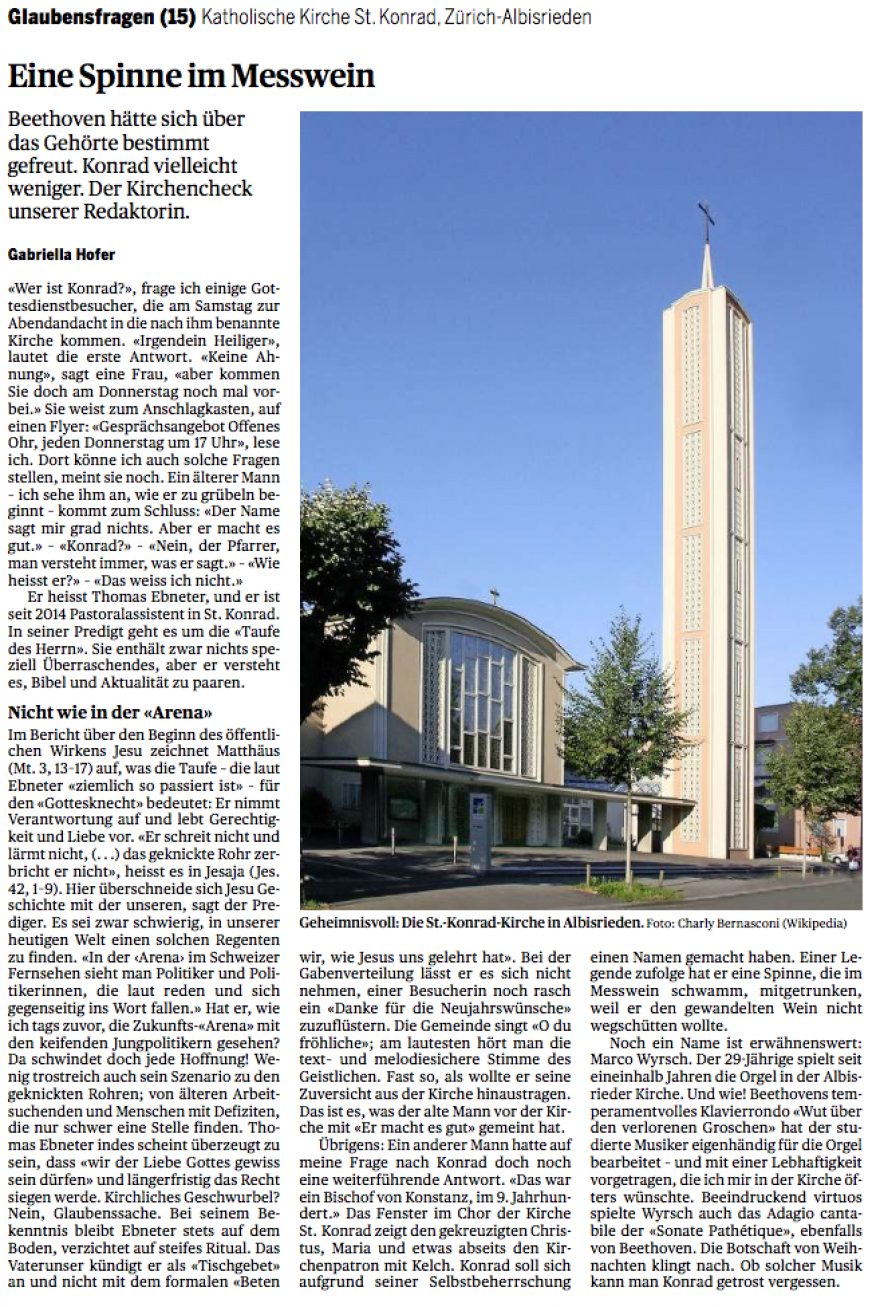 Tagi-Artikel Kopie