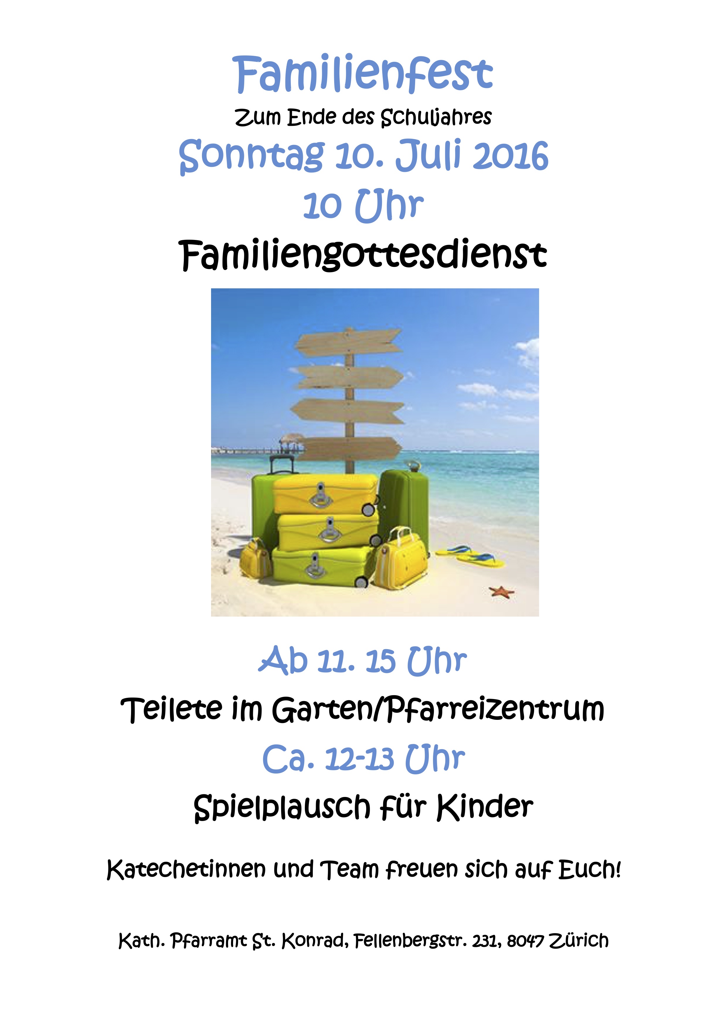 Schulschluss16_